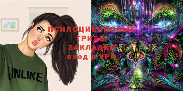 соль курить ск Балахна