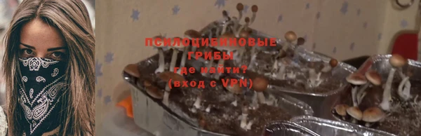 соль курить ск Арсеньев